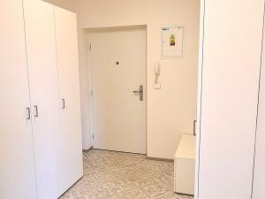 Pronájem bytu 2+kk, Brno, Údolní, 44 m2