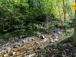 Prodej rodinného domu, Dolní Lomná, 60 m2