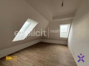 Prodej bytu 3+kk, Hostovlice, 91 m2