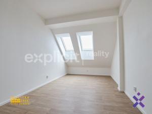Prodej bytu 3+kk, Hostovlice, 91 m2