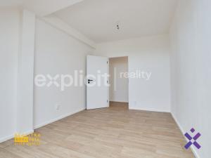 Prodej bytu 3+kk, Hostovlice, 91 m2