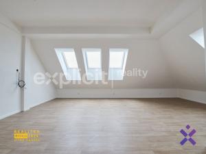 Prodej bytu 3+kk, Hostovlice, 91 m2