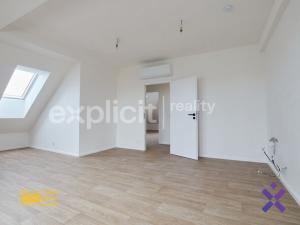 Prodej bytu 3+kk, Hostovlice, 91 m2