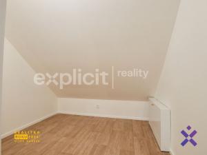 Prodej bytu 3+kk, Hostovlice, 91 m2