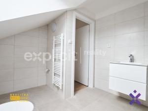 Prodej bytu 3+kk, Hostovlice, 91 m2