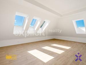 Prodej bytu 3+kk, Hostovlice, 91 m2