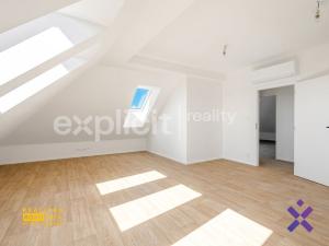 Prodej bytu 3+kk, Hostovlice, 91 m2