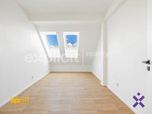 Prodej bytu 3+kk, Hostovlice, 91 m2