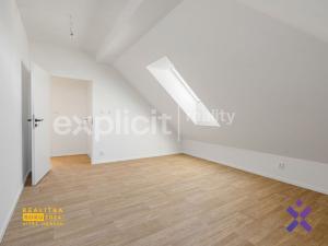 Prodej bytu 3+kk, Hostovlice, 91 m2