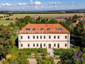 Prodej bytu 3+kk, Hostovlice, 91 m2