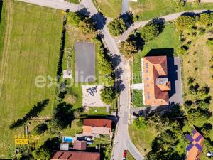 Prodej bytu 3+kk, Hostovlice, 91 m2