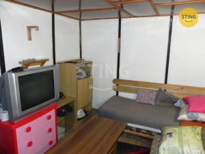 Prodej chaty, Citov, 22 m2