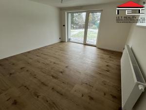 Prodej rodinného domu, Ostravice, 290 m2