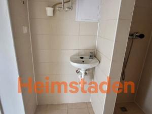 Pronájem bytu 1+kk, Stonava, Bažantnice, 21 m2