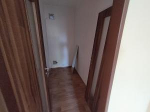 Prodej vícegeneračního domu, Staré Jesenčany, 170 m2