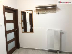 Pronájem bytu 3+kk, Frenštát pod Radhoštěm, Sídl. Beskydské, 97 m2