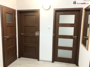 Pronájem bytu 3+kk, Frenštát pod Radhoštěm, Sídl. Beskydské, 97 m2