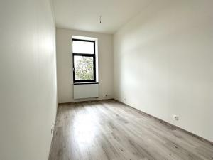 Pronájem bytu 2+kk, Hradec nad Moravicí - Domoradovice, 44 m2