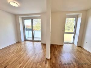 Pronájem bytu 1+kk, Dubňany, Hornická, 31 m2