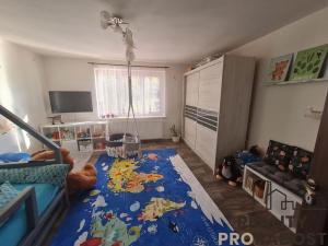 Prodej rodinného domu, Přerov, Na Podlesí, 280 m2