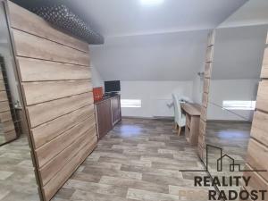 Prodej rodinného domu, Přerov, Na Podlesí, 280 m2