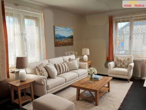 Prodej rodinného domu, Nová Pec - Nové Chalupy, 142 m2