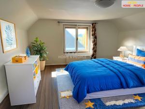 Prodej rodinného domu, Nová Pec - Nové Chalupy, 142 m2