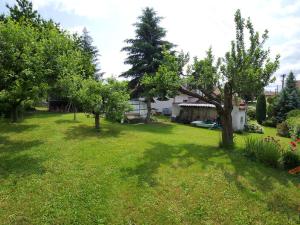 Prodej rodinného domu, Býšť - Hoděšovice, 104 m2