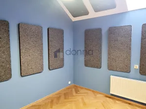 Pronájem kanceláře, Praha - Staré Město, Na příkopě, 203 m2