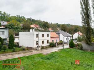 Prodej rodinného domu, Olovnice, V Zahradách, 160 m2