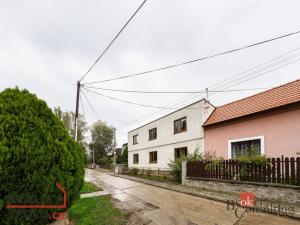 Prodej rodinného domu, Olovnice, V Zahradách, 160 m2