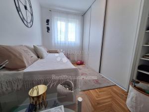 Prodej ubytování, Krk, Chorvatsko, 54 m2