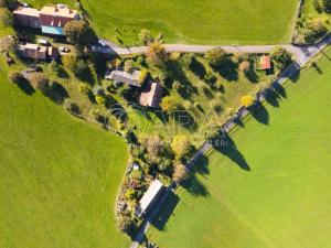 Prodej pozemku pro bydlení, Mladoňovice, 973 m2