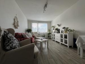 Prodej bytu 2+kk, Praha - Bohnice, Katovická, 46 m2