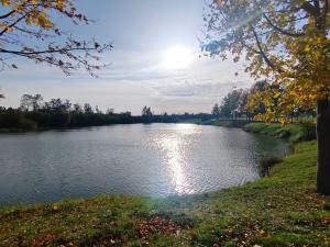 Prodej rodinného domu, Lužice, Šeříková, 100 m2