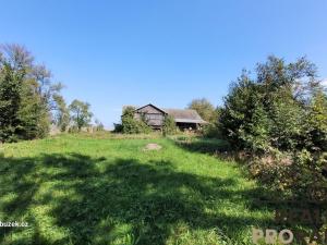 Prodej rodinného domu, Bystřice pod Hostýnem, 150 m2