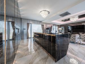 Prodej rodinného domu, Poděbrady, 241 m2