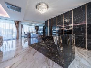 Prodej rodinného domu, Poděbrady, 241 m2
