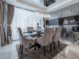 Prodej rodinného domu, Poděbrady, 241 m2