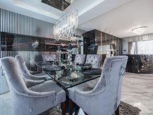 Prodej rodinného domu, Poděbrady, 241 m2
