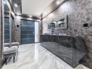 Prodej rodinného domu, Poděbrady, 241 m2