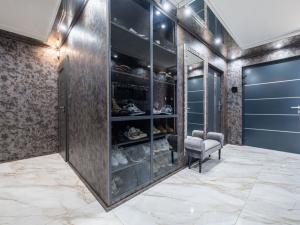 Prodej rodinného domu, Poděbrady, 241 m2