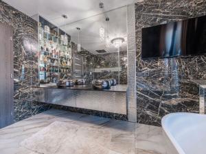 Prodej rodinného domu, Poděbrady, 241 m2