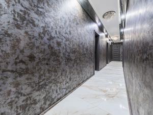 Prodej rodinného domu, Poděbrady, 241 m2