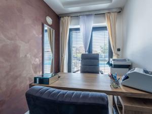 Prodej rodinného domu, Poděbrady, 241 m2