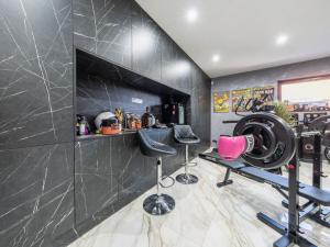 Prodej rodinného domu, Poděbrady, 241 m2