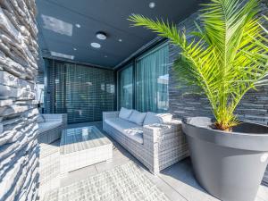 Prodej rodinného domu, Poděbrady, 241 m2