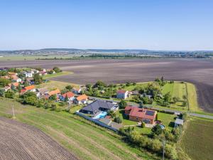 Prodej rodinného domu, Poděbrady, 241 m2