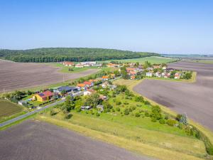 Prodej rodinného domu, Poděbrady, 241 m2