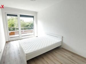 Pronájem bytu 2+kk, Praha - Chodov, Drahňovická, 66 m2